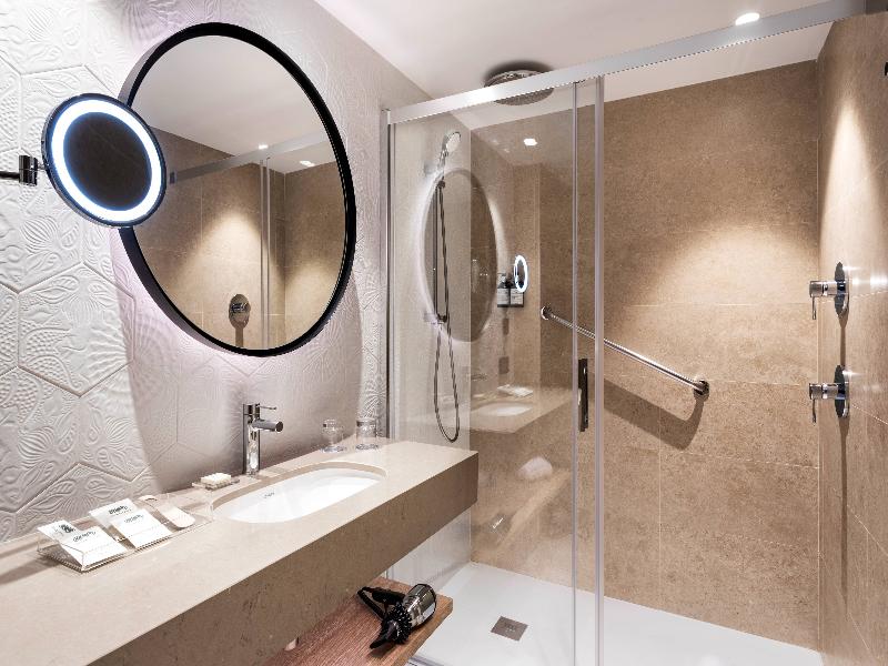 Catalonia Goya image