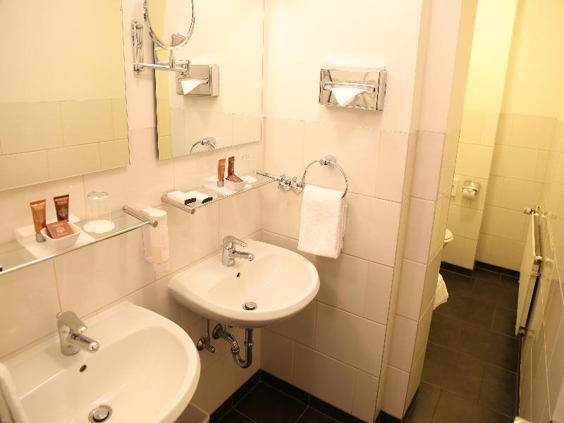 Park Hotel Am Berliner Tor image