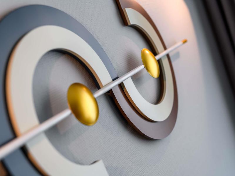 Mercure Dortmund Centrum image