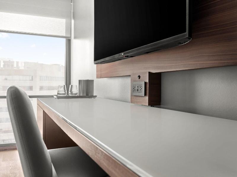 Marriott San Antonio Airport image