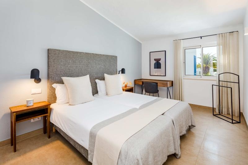 Quinta Do Paraiso image