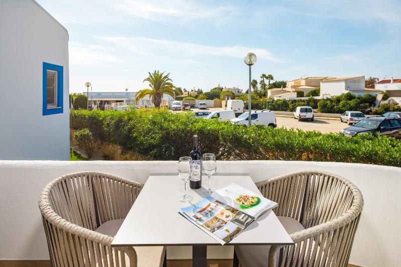 Quinta Do Paraiso image