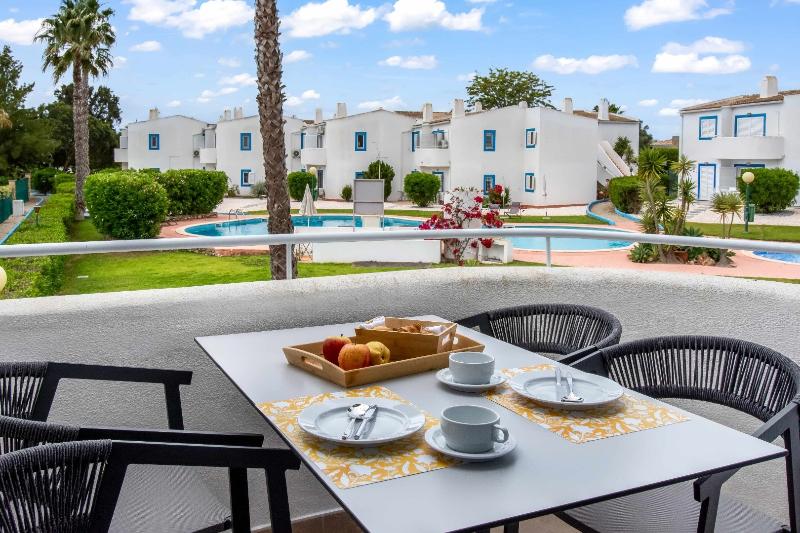 Quinta Do Paraiso image