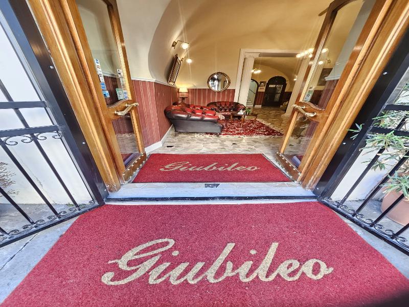 Giubileo image