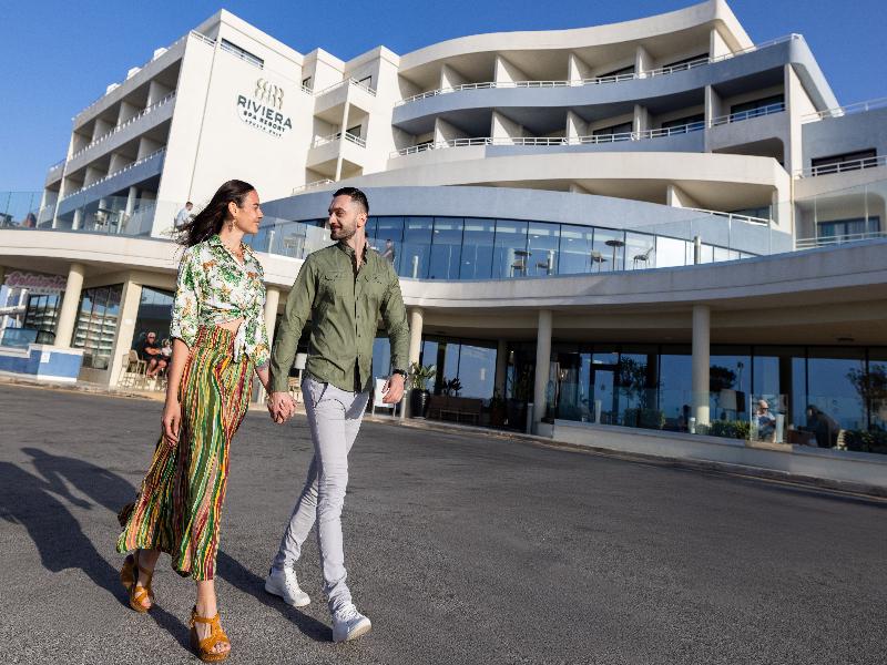 Riviera Spa Resort – Adults Only 2