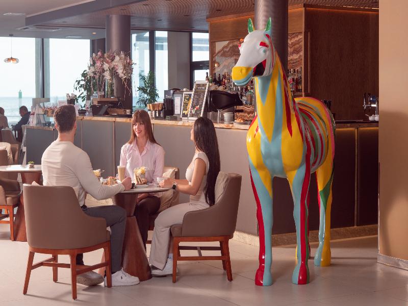 Riviera Spa Resort – Adults Only image