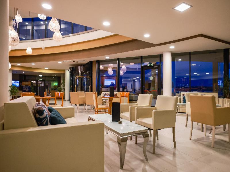 Riviera Spa Resort – Adults Only image