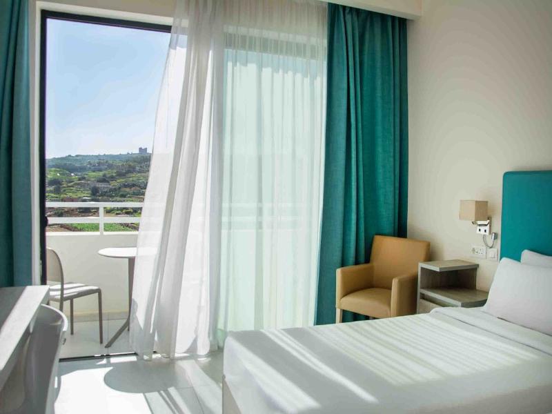 Riviera Spa Resort – Adults Only image