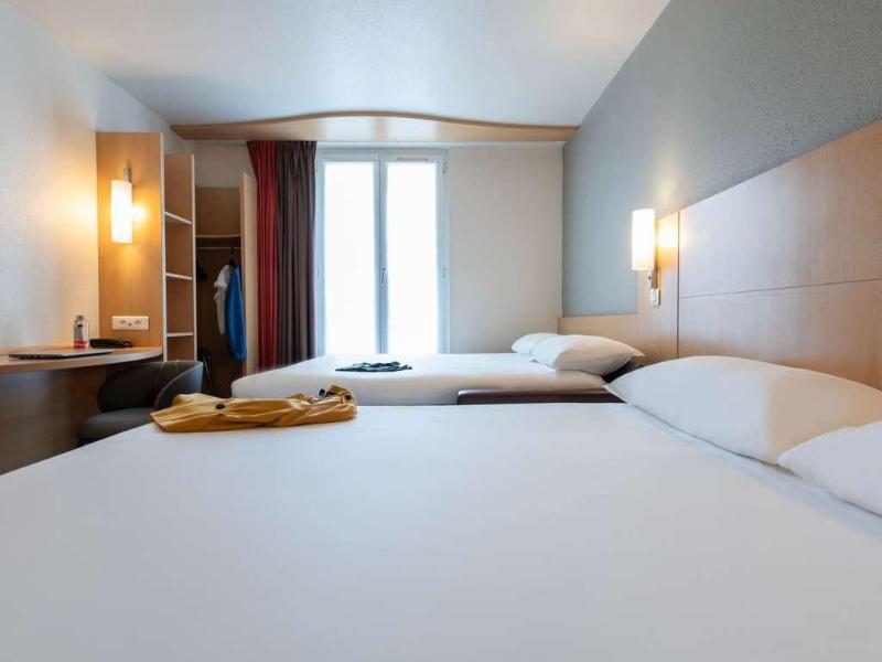 Hotel Faubourg Galant Paris Handwritten Collection image