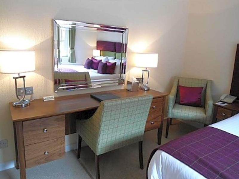 Park Hotel image