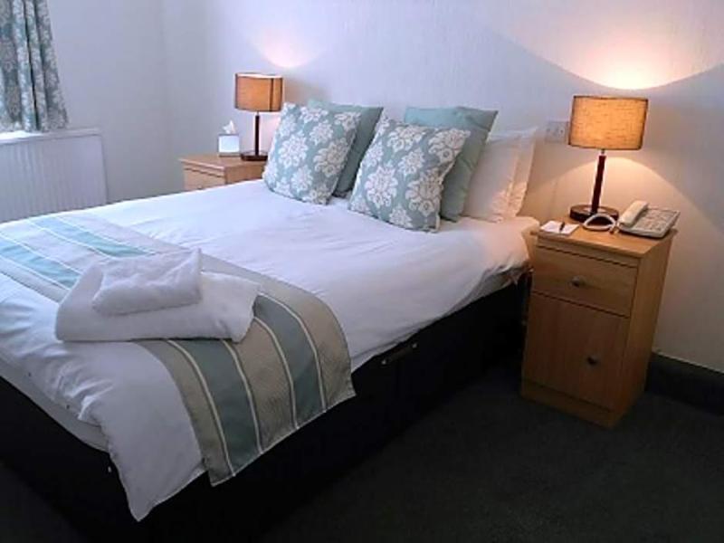 Park Hotel image