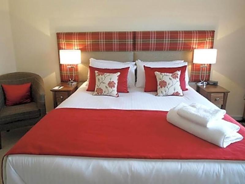 Park Hotel image
