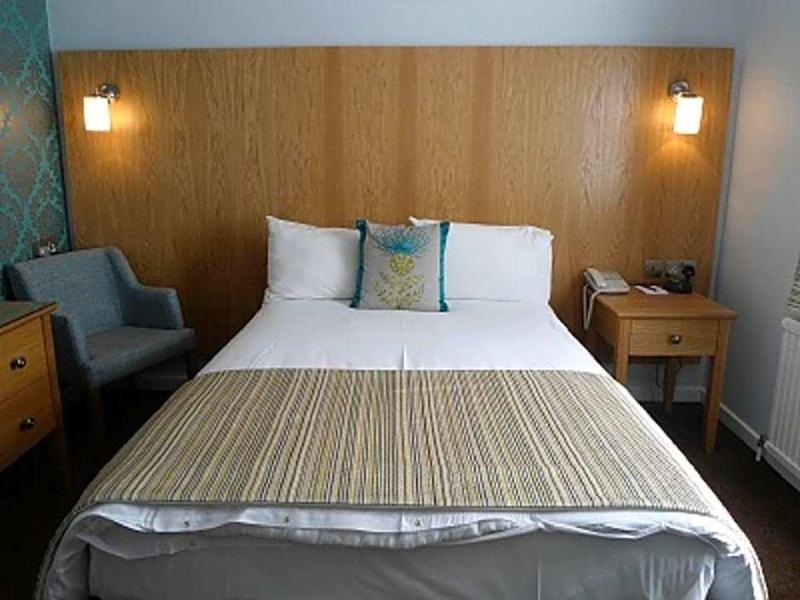 Park Hotel image
