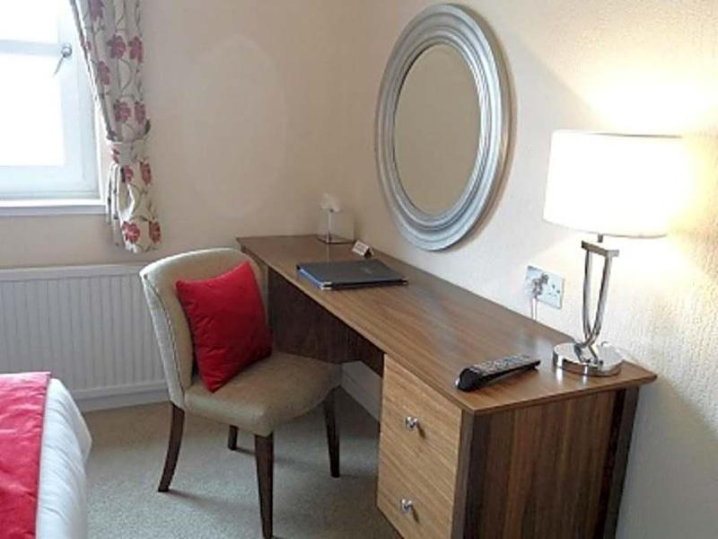 Park Hotel image