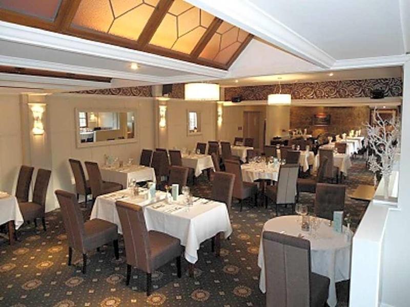 Park Hotel image