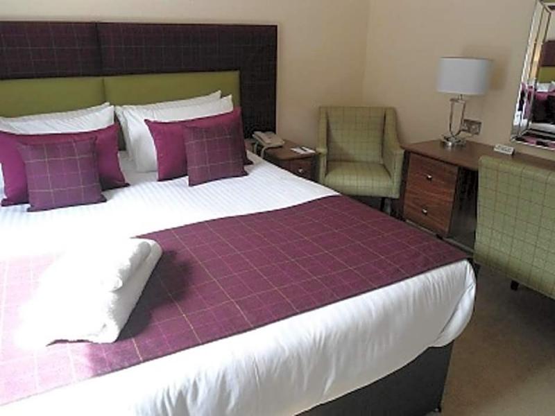 Park Hotel image