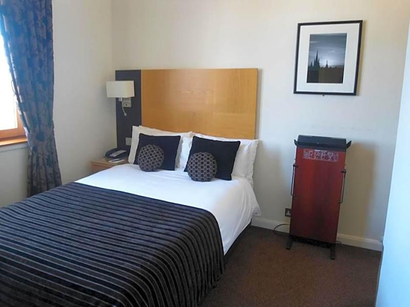 Park Hotel image