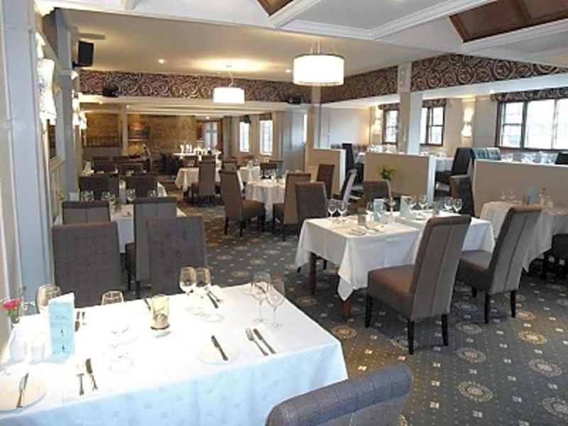 Park Hotel image