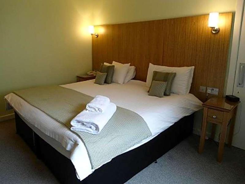 Park Hotel image