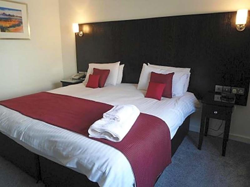 Park Hotel image