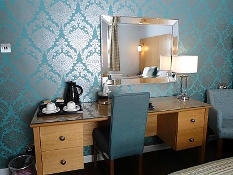 Park Hotel image