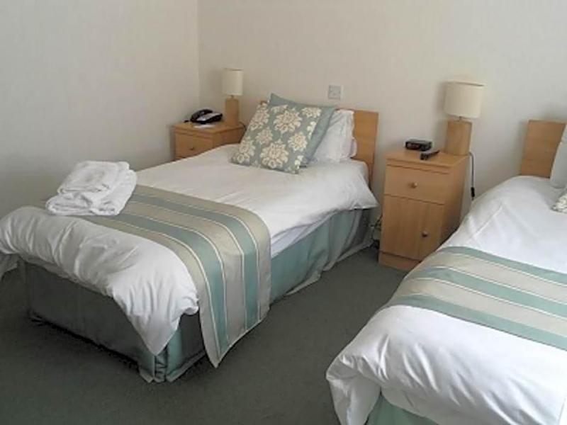 Park Hotel image