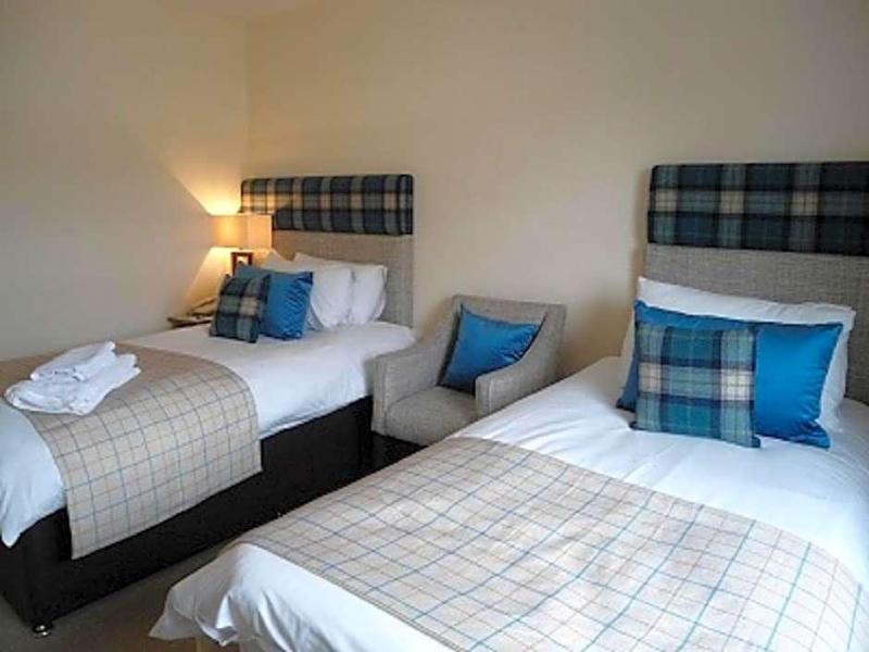 Park Hotel image