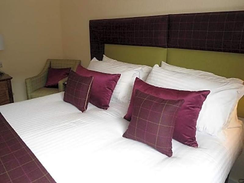 Park Hotel image