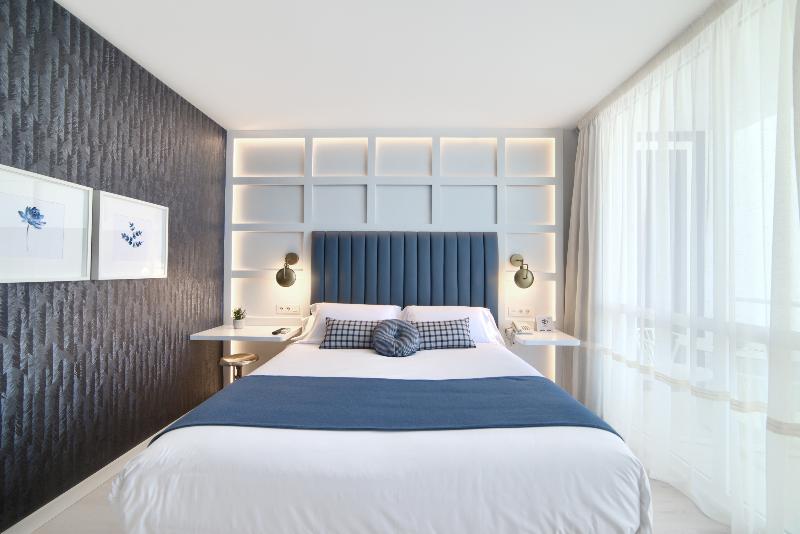 Hotel Luze El Villa image