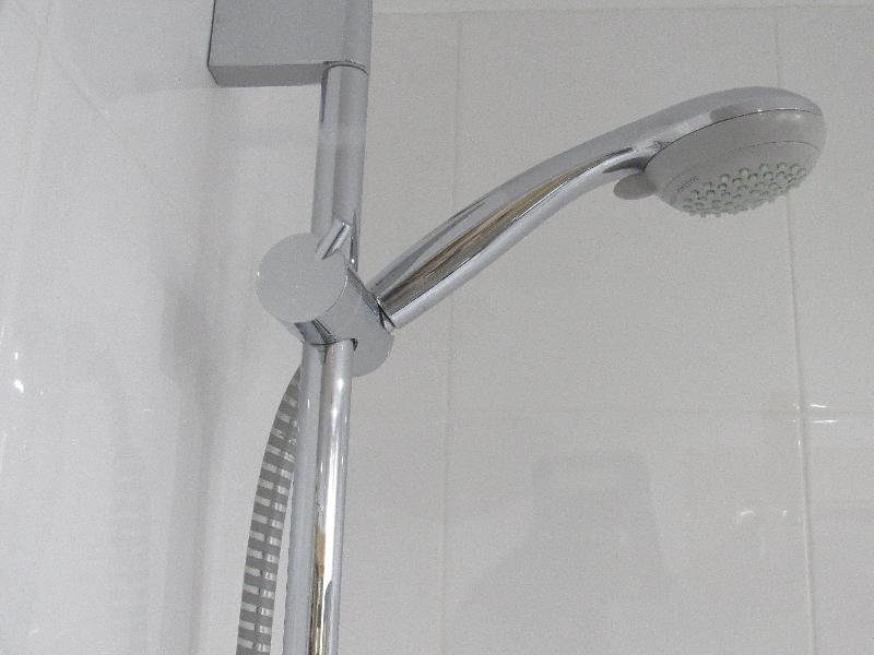 Holiday Inn Express Madrid Rivas image