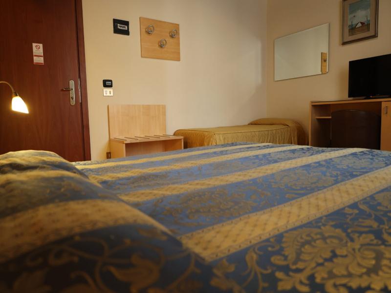 Laerte Palace Hotel image