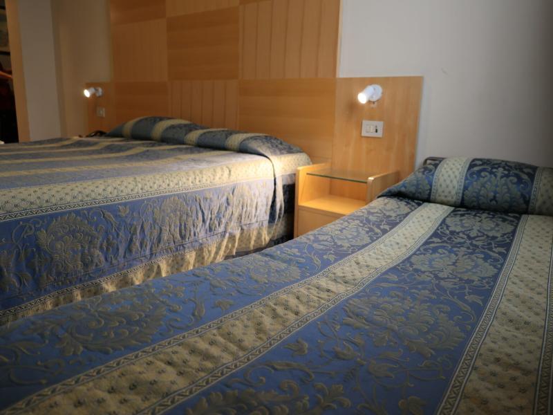 Laerte Palace Hotel image