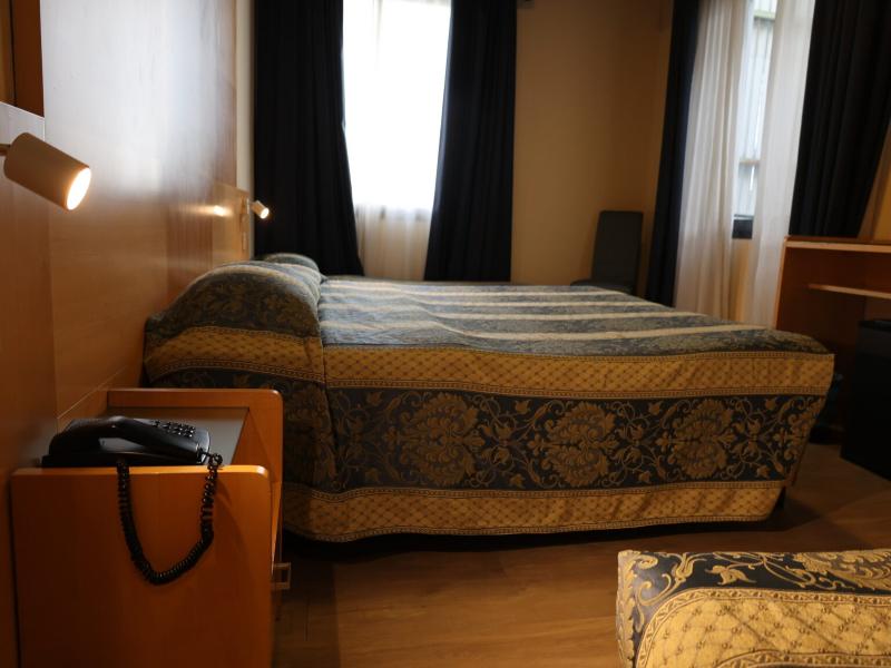 Laerte Palace Hotel image