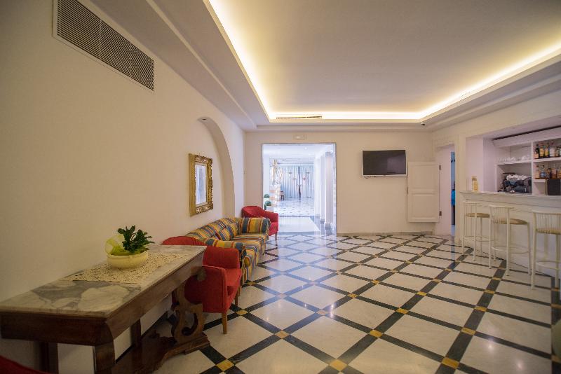 Villa Maria image