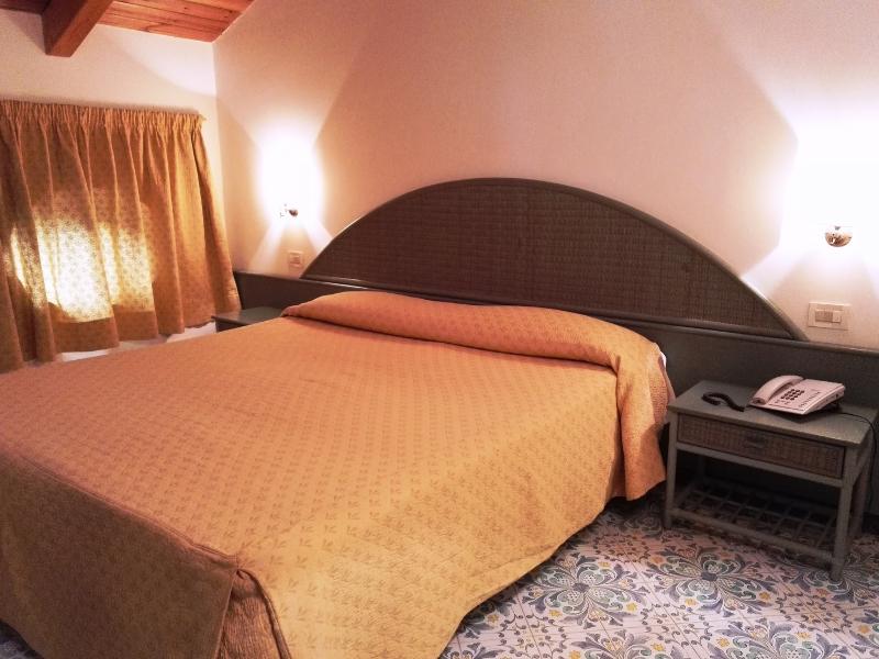 Villa Maria image