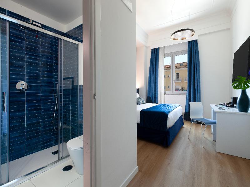 Hotel Admiral image