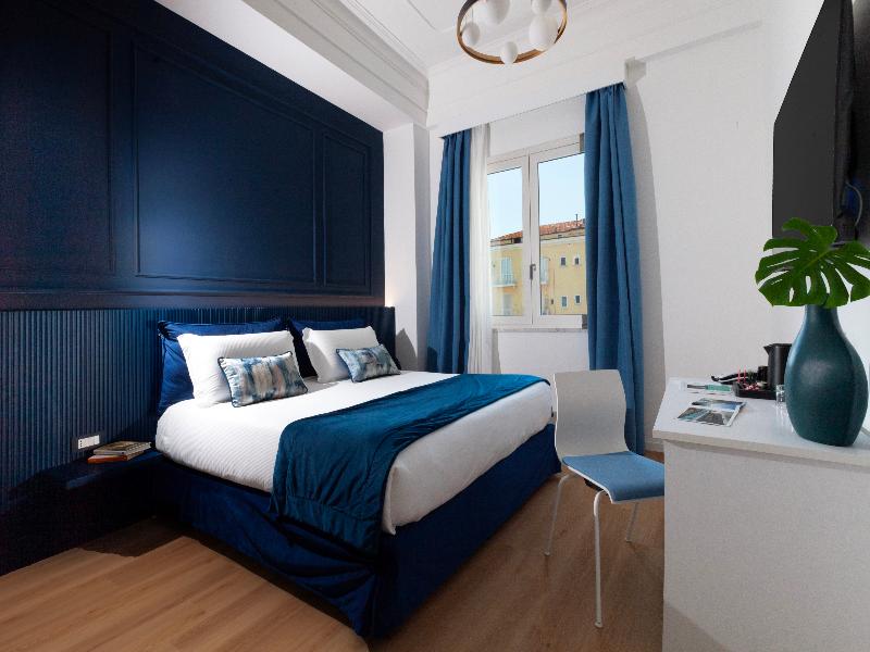 Hotel Admiral image