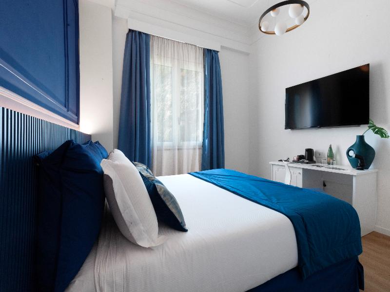 Hotel Admiral image