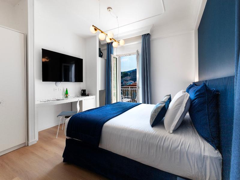 Hotel Admiral image