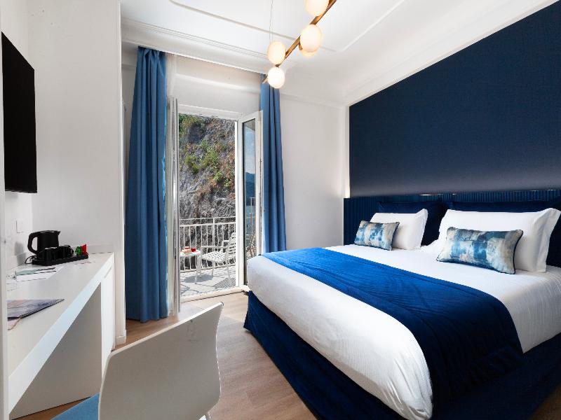 Hotel Admiral image