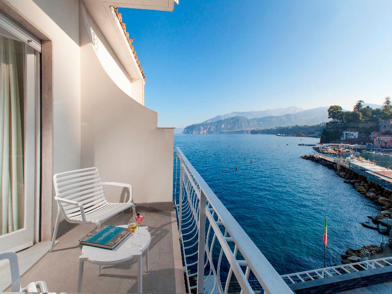 Hotel Admiral image