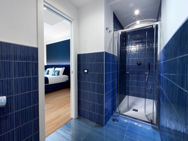 Hotel Admiral image