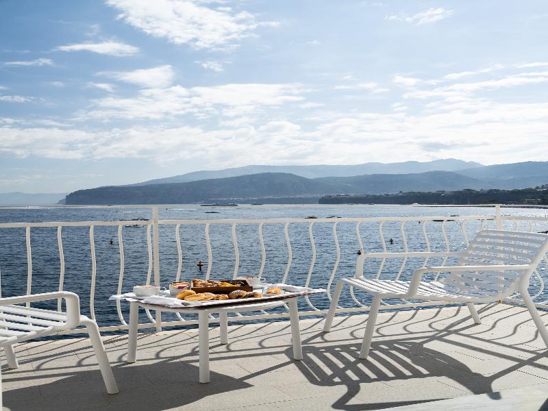 Hotel Admiral image