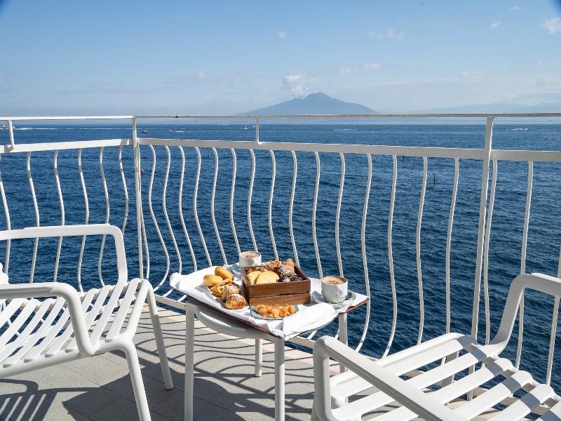 Hotel Admiral image