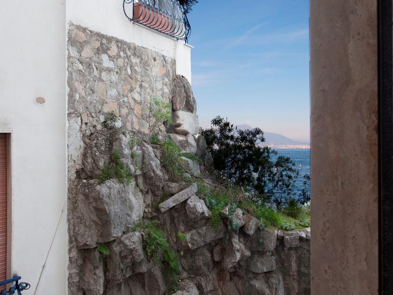 Hotel Admiral image