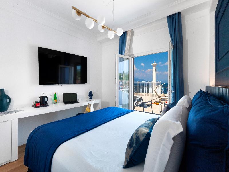 Hotel Admiral image