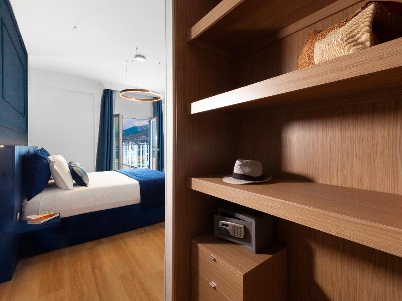 Hotel Admiral image