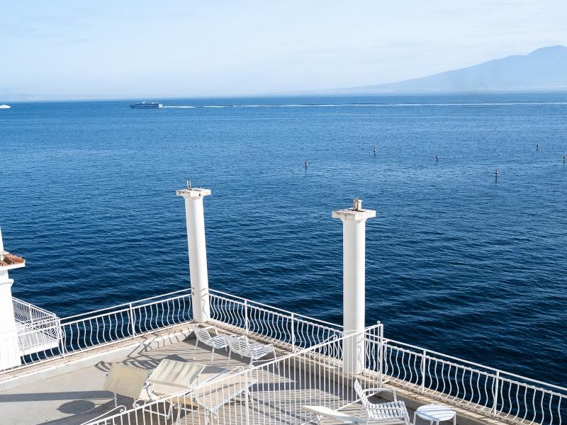 Hotel Admiral image