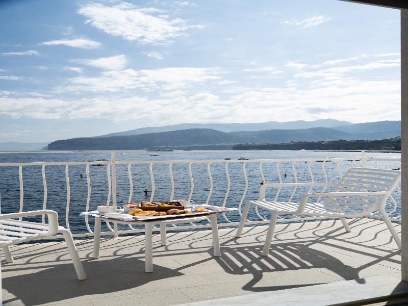 Hotel Admiral image