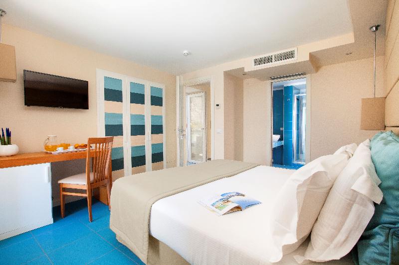 Alimuri Bay Resort 4